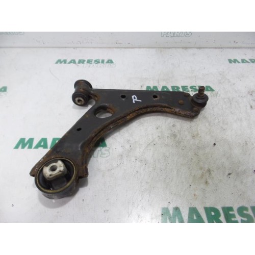 Fiat - Punto - Front lower wishbone, right