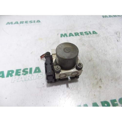 Fiat - Punto - ABS pump