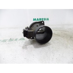 Peugeot - 208 - Airflow meter