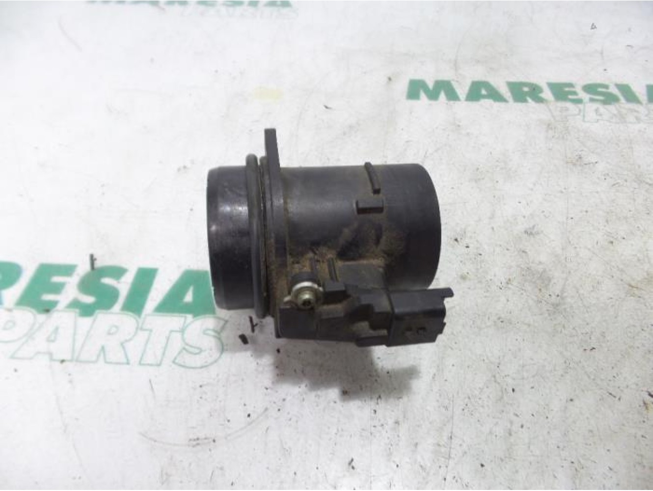 Peugeot - 208 - Airflow meter
