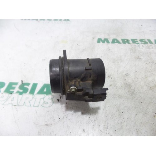 Peugeot - 208 - Airflow meter