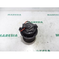 Peugeot - 208 - Heating and ventilation fan motor