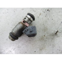 Renault - Clio - Injector (petrol injection)