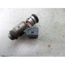 Renault - Clio - Injector (petrol injection)