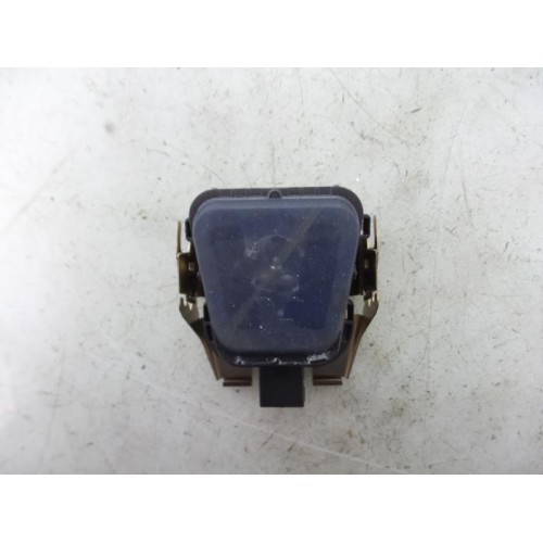 Peugeot - 208 - Rain sensor