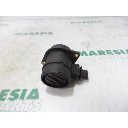 Fiat - Punto - Airflow meter