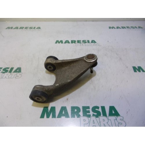 Alfa Romeo - 156 - Front upper wishbone, right