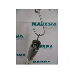 Citroen - C5 - Airbag hemel links