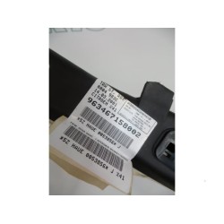 Citroen - C5 - Airbag hemel links