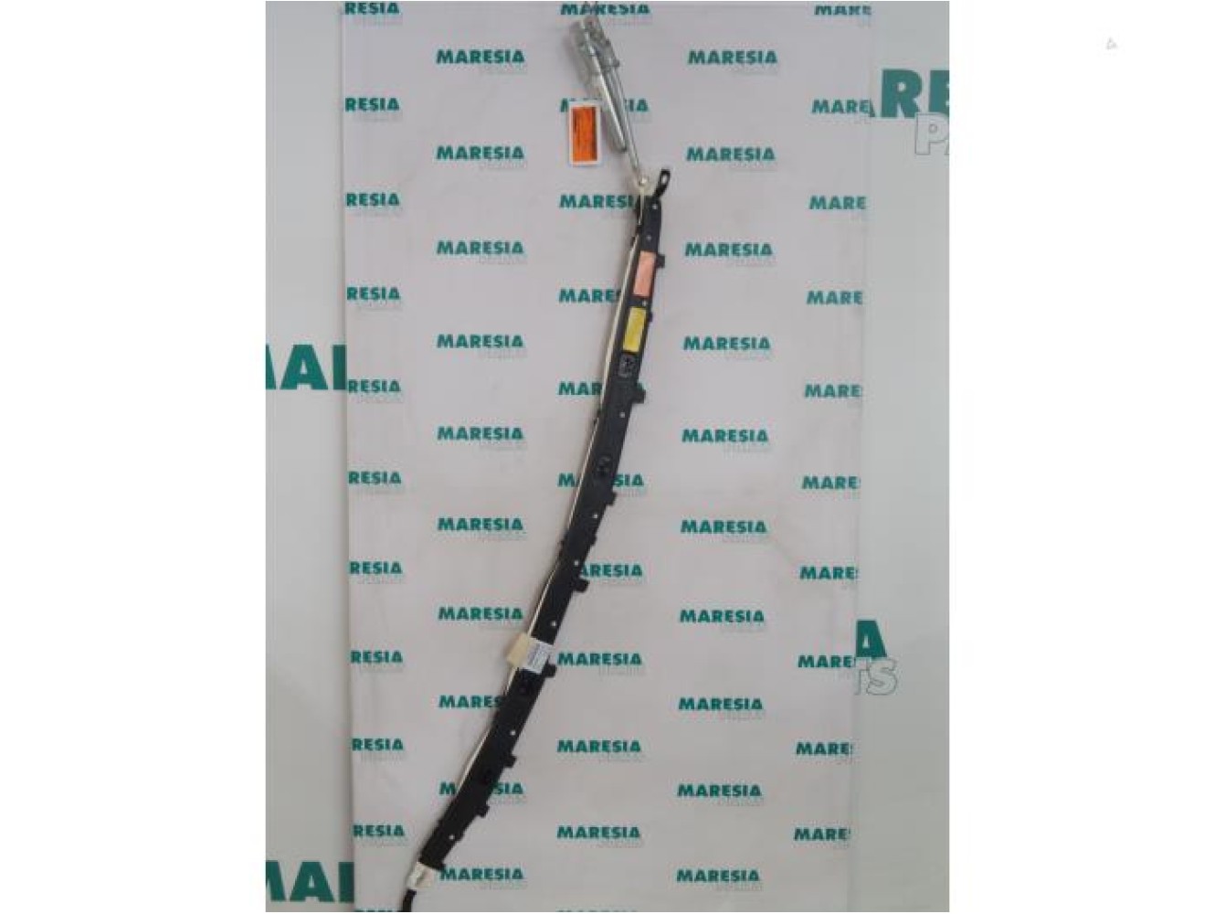 Citroen - C5 - Airbag hemel links