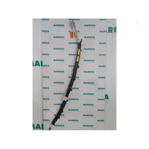 Citroen - C5 - Airbag hemel links
