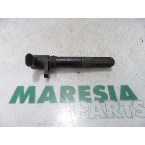 Lancia - Y(Psilon) - Ignition coil