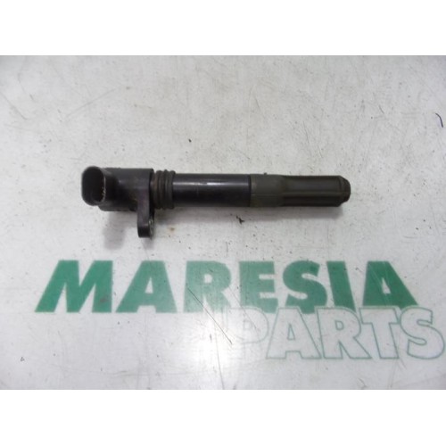 Lancia - Y(Psilon) - Ignition coil