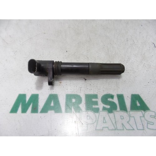 Lancia - Y(Psilon) - Ignition coil