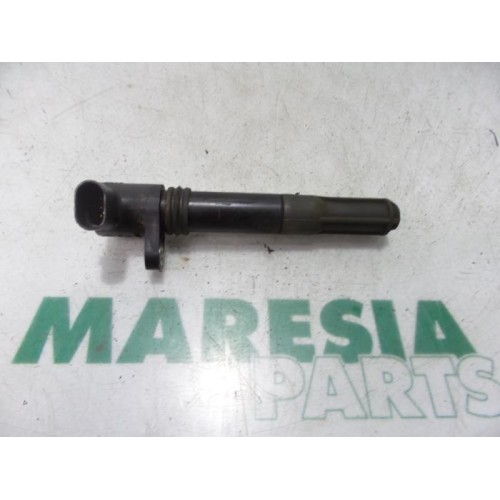 Lancia - Y(Psilon) - Ignition coil