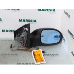 Citroen - C5 - Wing mirror, right