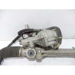 Peugeot - 208 - Lenkgetriebe Servo