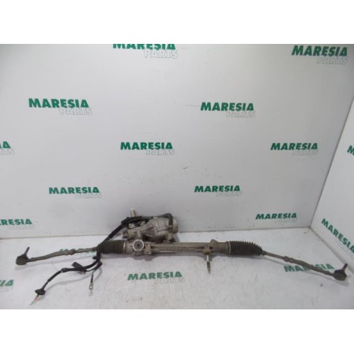 Peugeot - 208 - Power steering box