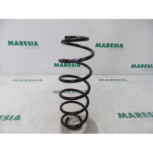 Peugeot - 208 - Rear coil spring