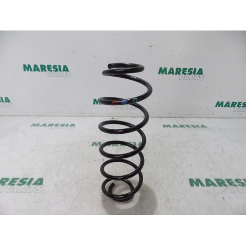 Peugeot - 208 - Rear coil spring