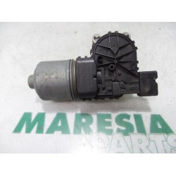 Peugeot - 208 - Front wiper motor