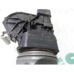Peugeot - 208 - Front wiper motor