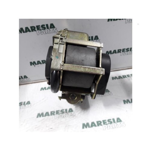 Citroen - C5 - Front seatbelt, left