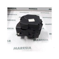 Citroen - C5 - Veiligheidsgordel links-achter
