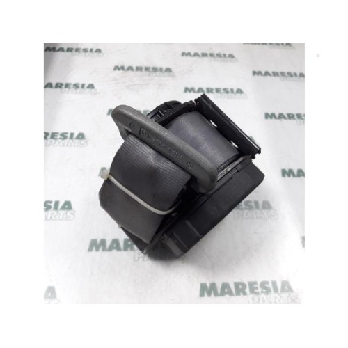 Citroen - C5 - Sicherheitsgurt links hinten