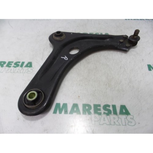 Peugeot - 208 - Front lower wishbone, right