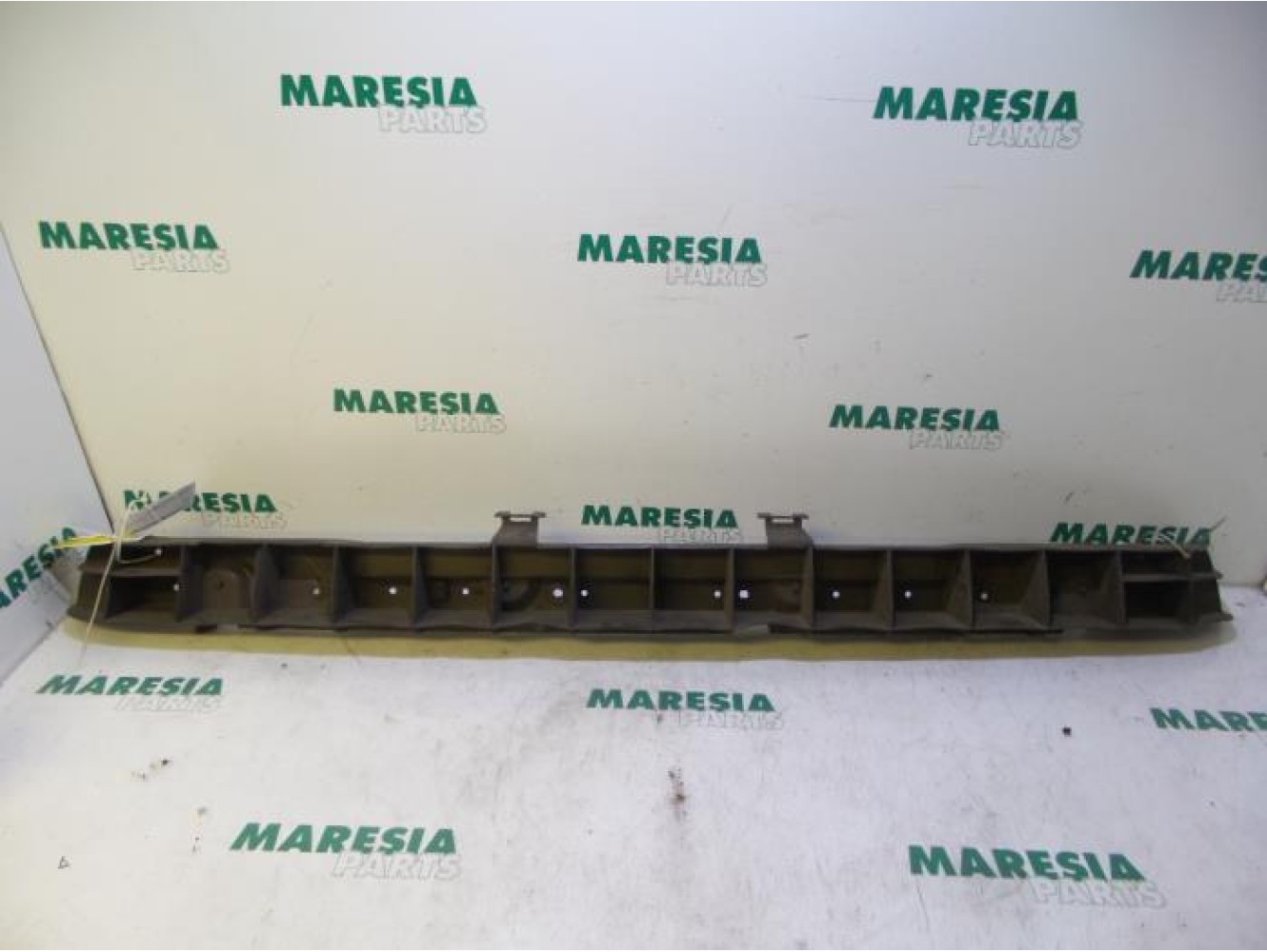 Citroen - Berlingo - Front bumper frame