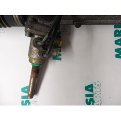 Citroen - C5 - Power steering box