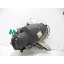 Peugeot - 206 - Fog light, front left