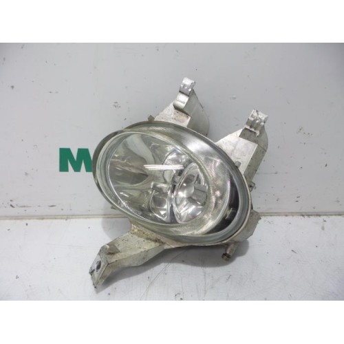 Peugeot - 206 - Fog light, front left