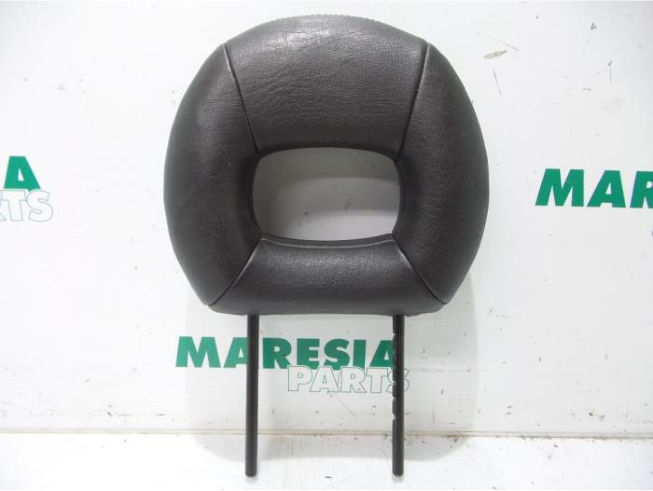 Peugeot - 206 - Support principal
