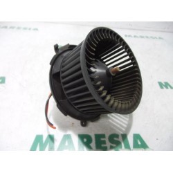 Peugeot - 206 - Heating and ventilation fan motor