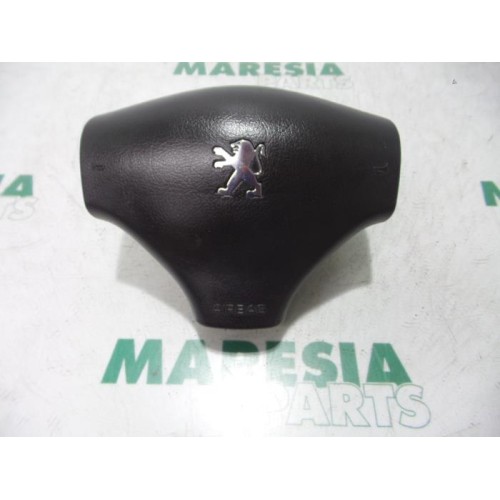 Peugeot - 206 - Airbag links (Stuur)