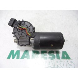 Peugeot - 206 - Front wiper motor