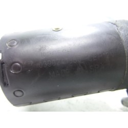 Peugeot - 206 - Front wiper motor