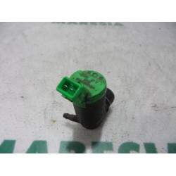 Peugeot - 206 - Scheibensprüherpumpe vorne