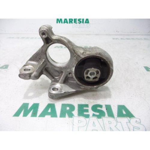 Peugeot - 308 - Support moteur