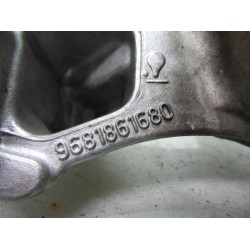 Peugeot - 308 - Motorlager