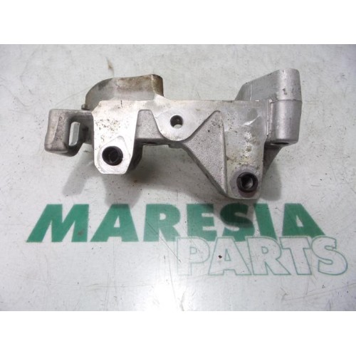 Peugeot - 308 - Support moteur