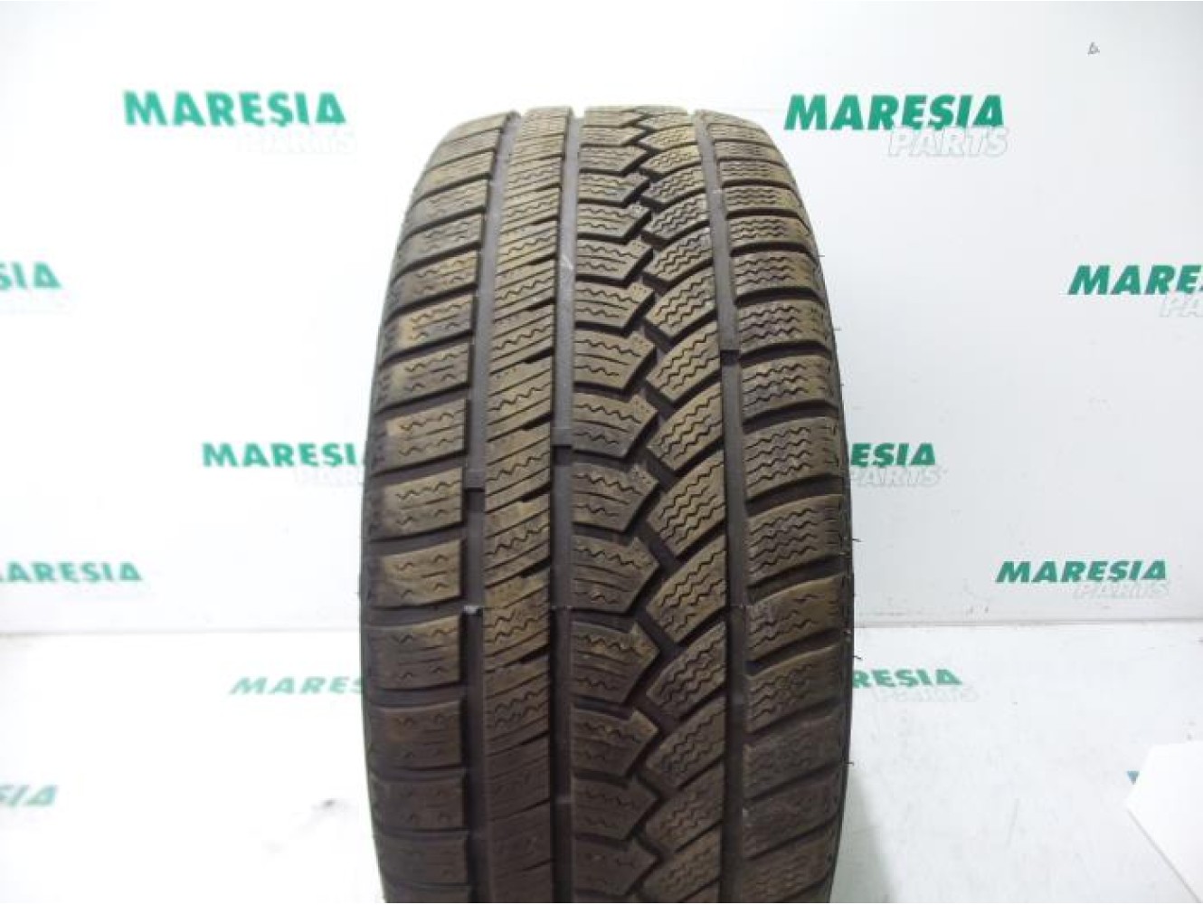 Miscellaneous - Miscellaneous - Tyre
