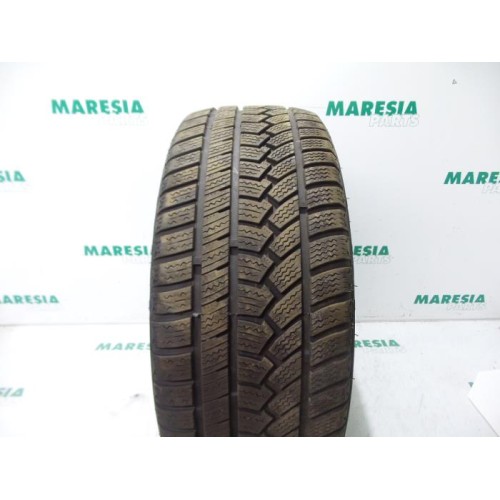 Miscellaneous - Miscellaneous - Tyre