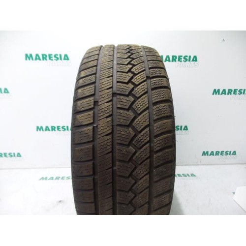 Miscellaneous - Miscellaneous - Tyre