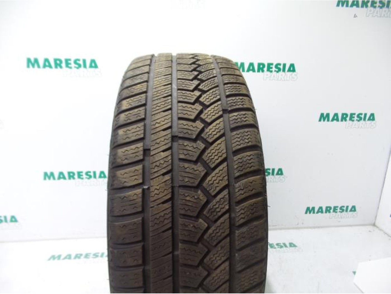 Miscellaneous - Miscellaneous - Tyre