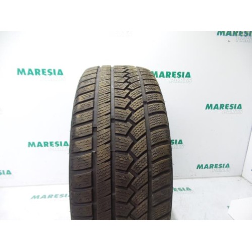 Miscellaneous - Miscellaneous - Tyre