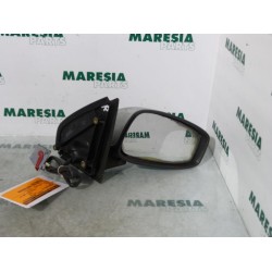 Fiat - Stilo - Wing mirror, right