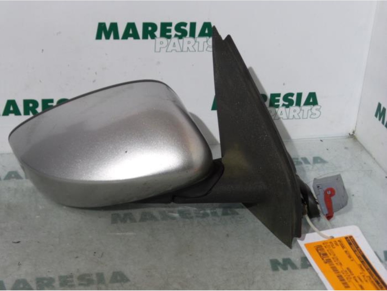 Fiat - Stilo - Wing mirror, right